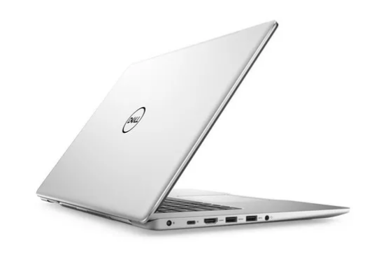 dell inspiron